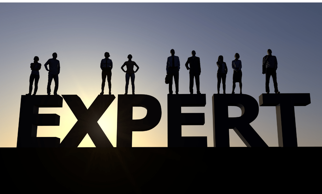 Expert bâtiment Seine-et-Marne 77 Expert bâtiment Seine-et-Marne 77