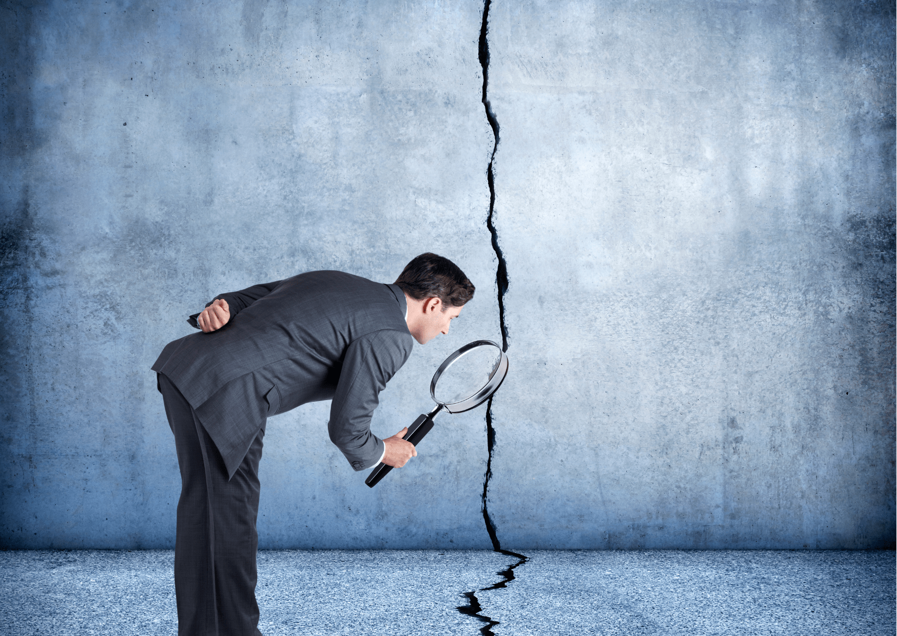 Expertise fissure à Melun 77000 Expertise fissure à Melun 77000