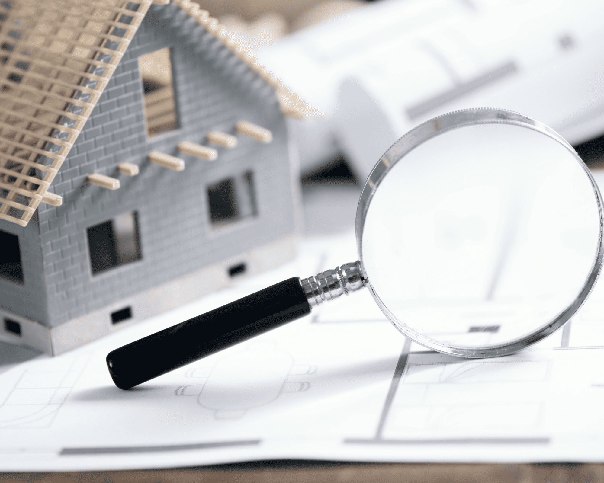 Expert réception CCMI Vaires-sur-Marne Expert réception CCMI Vaires-sur-Marne