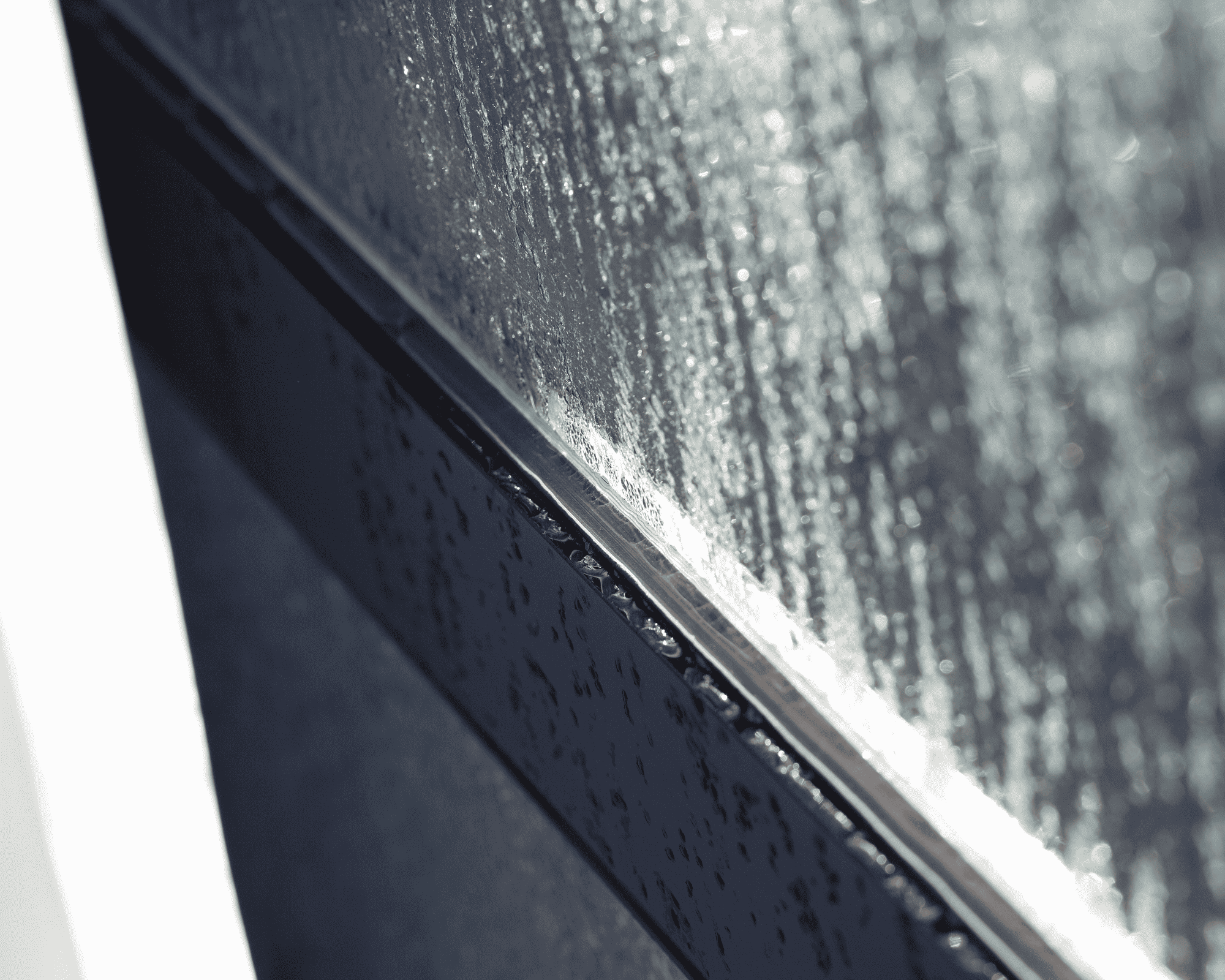 Expertise humidité à Nemours Expertise humidité à Nemours