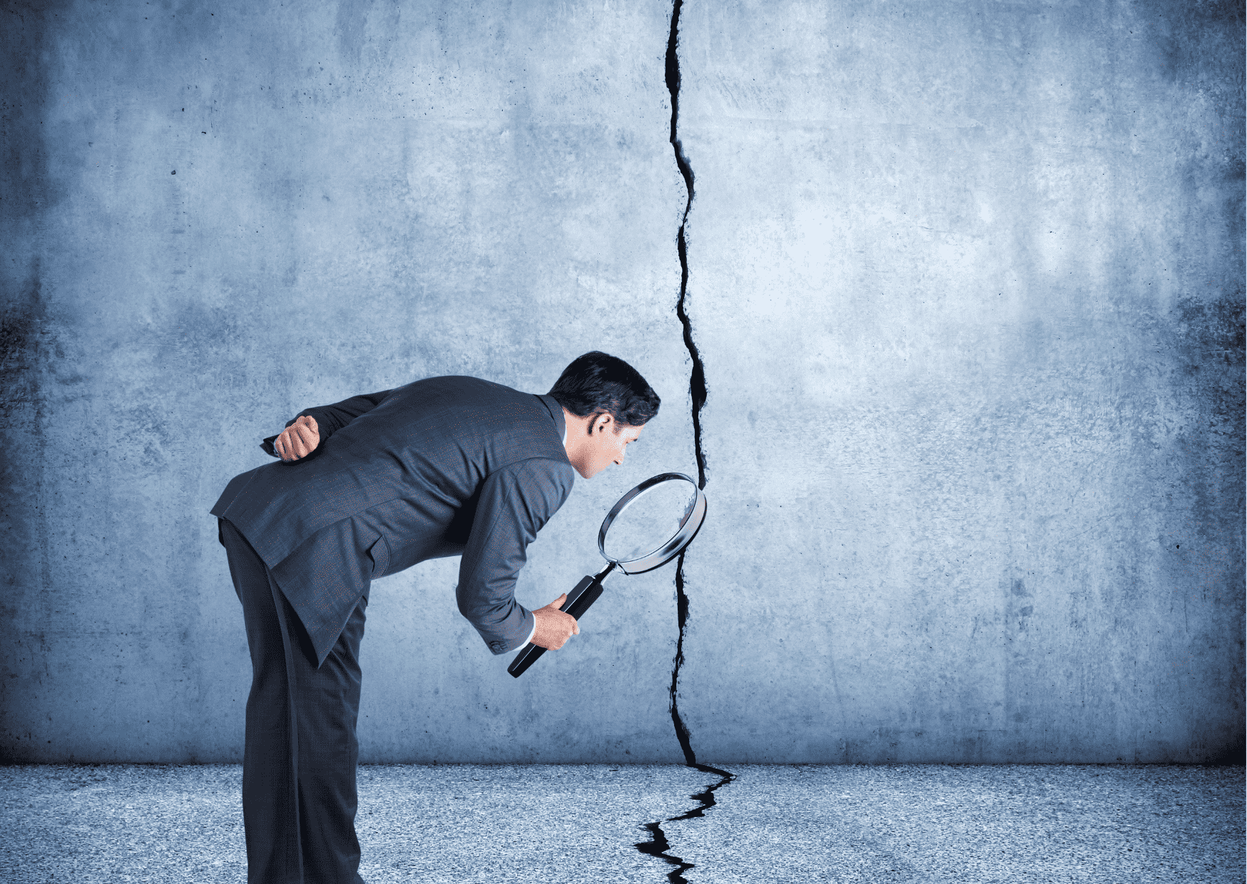 expertise fissures Expert fissures à Vaires-sur-Marne