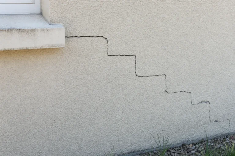 "Fissure